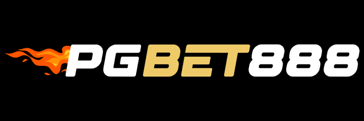 PGBET888 logo